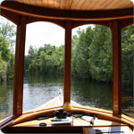 Marine projects